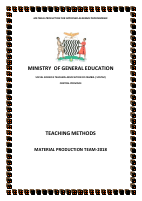 37. TEACHING METHODS 8-12.pdf